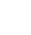 Discord Logo